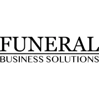 Funeral Business Solutions Magazine